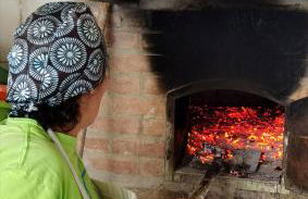 Quintinha do Quintas - Foto 61