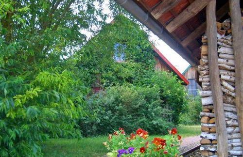 Ferienhof Brune - Photo 8