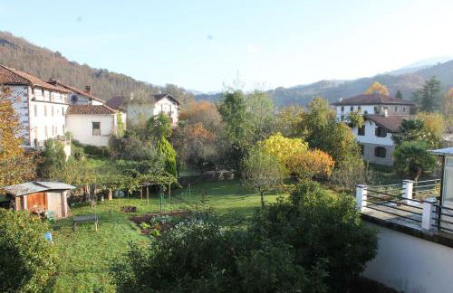 Aritza Apartamentos Turísticos Rurales - Foto 26