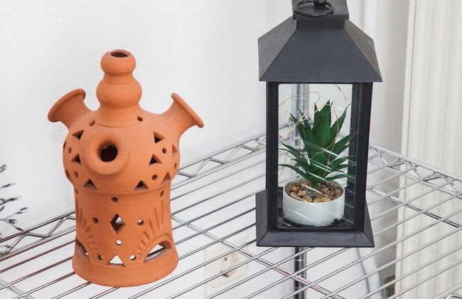 Spacious New apt w View in Agia Varvara - Foto 44