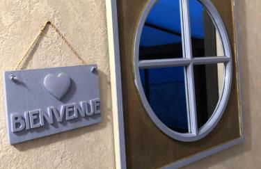 Le Gîte de la Baie du Kernic - Foto 57