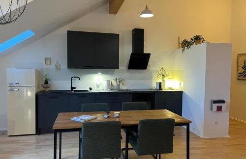 moselquartier terlinden- Loft - Photo 6