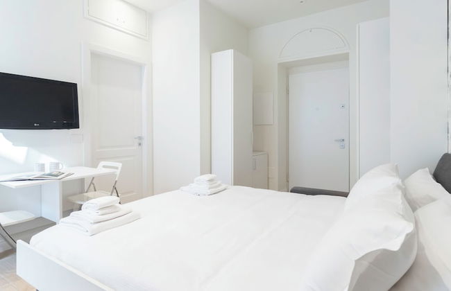 Italianway - Melzo 24 - Foto 5