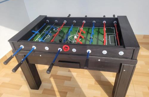 Casa ideal para locações de eventos familiares e tempradas para empresas em Sorcaba - Foto 27