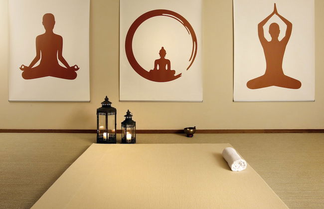 Tenuta De L'Annunziata - Natural Relais - Foto 26