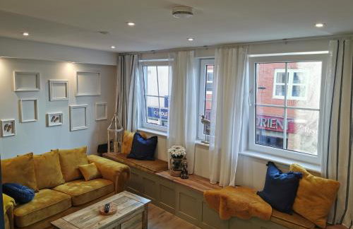 Seashell luxury apartment - Foto 10