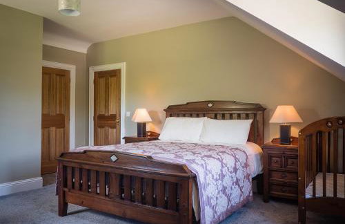 The Gatehouse at Mullans Bay - Foto 27