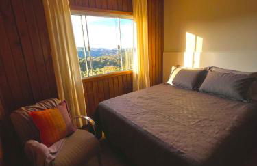 Quinta Sol Montês - Foto 11