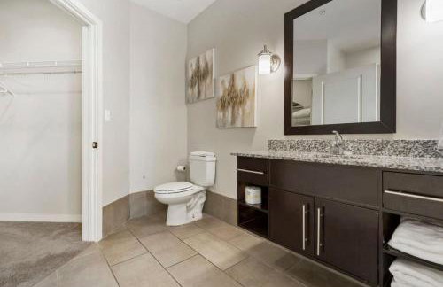 Cityview 211 - Foto 15