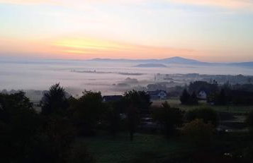 Domek Panorama - Foto 9