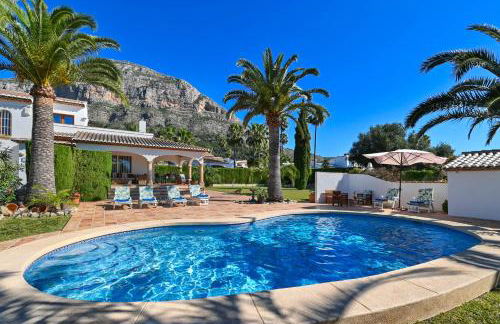 Teglan by Aguilarent - Foto 1