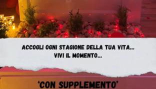 B&B Emozione - Foto 3