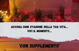 B&B Emozione - Foto 3