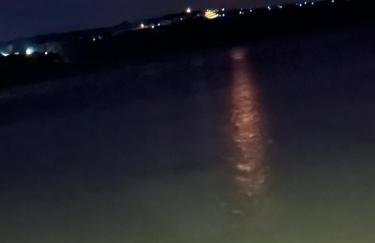 Paraiso da Represa Ibiuna - Foto 17