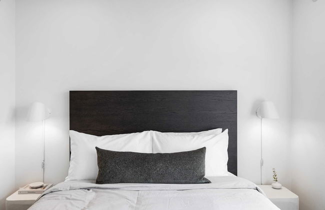 Casa Jardin - Foto 49