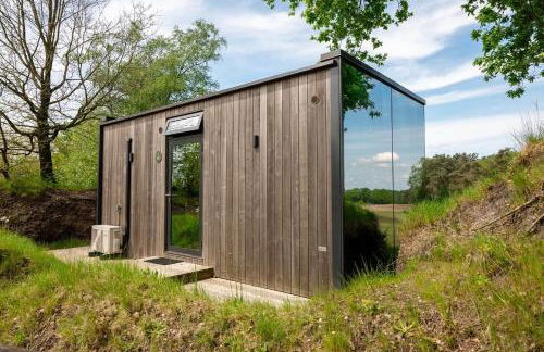 ÖÖD Suite | 2 Pers. - Foto 5