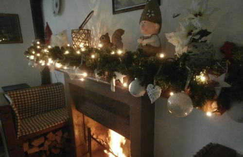 Holiday Home Liliana - Foto 66