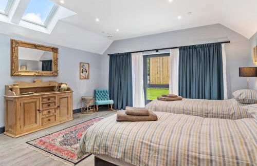 The Courtyard - Uk47180 - Foto 21