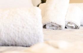 Thermes private suites - Foto 14