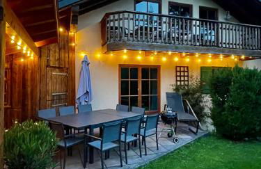 Ferienhaus ALPVERLIEBT Sommer-Hörnerbahnen kostenlos - Photo 28