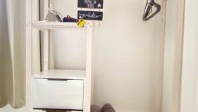 Apartamento Próximo do Aeroporto - Foto 3