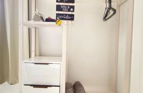 Apartamento Próximo do Aeroporto - Foto 3