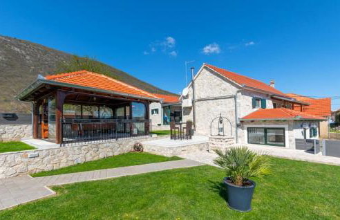 Villa Ivandvor in Split by Villas Guide - Foto 26