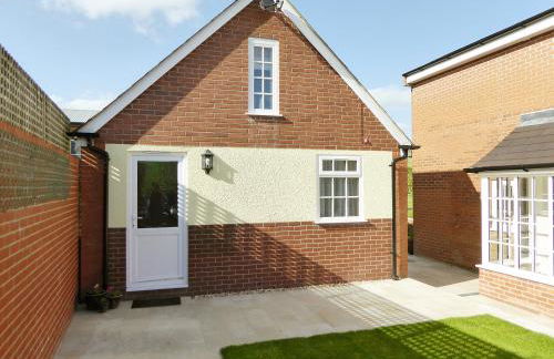 Pump Lodge - Photo 2