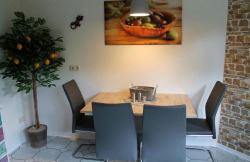 Ferienwohnung " Gecko 2 " - Foto 18