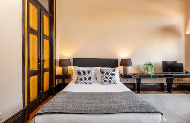 YOUROPO - Bolhão - Photo 46