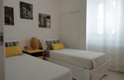 Villa Lucia - Foto 33