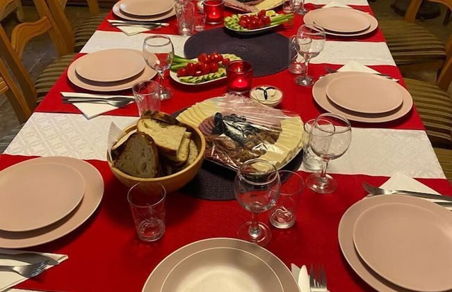 Chalet Milenium Residence Bran - Foto 20