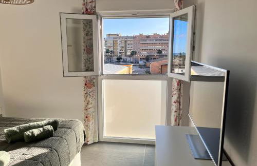 Térmica Beach - Foto 21