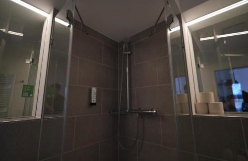 Printhouse - Foto 18