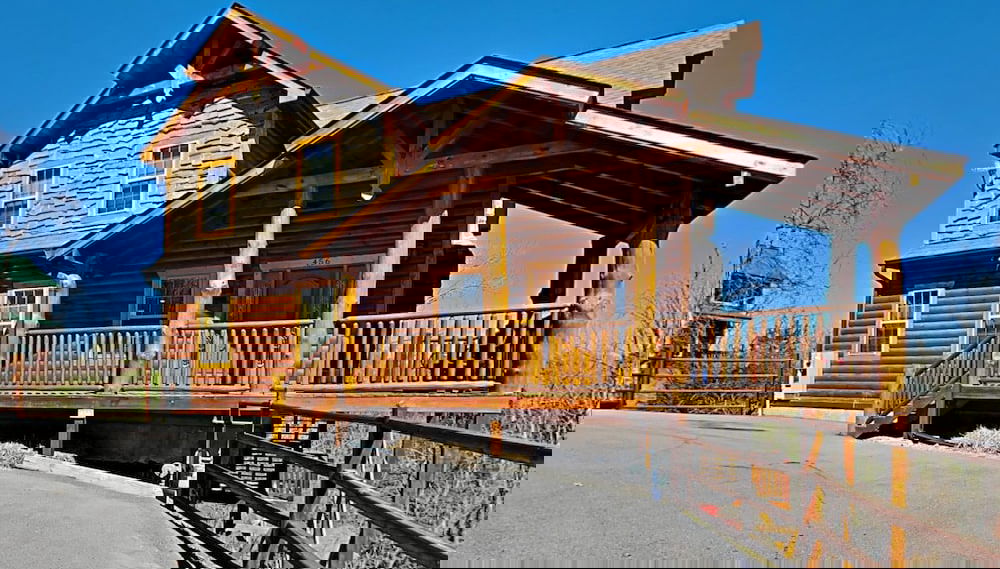 Paradise Splash - Foto 1, Imagen principal