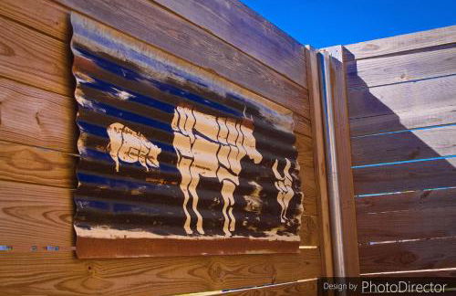 Full Kitchen, Beautiful & Brilliant Apt B - Foto 7