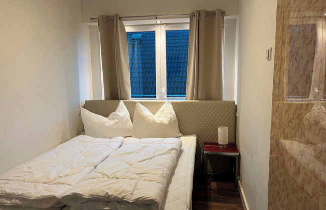 Bernsteinland Wendorf - Foto 8