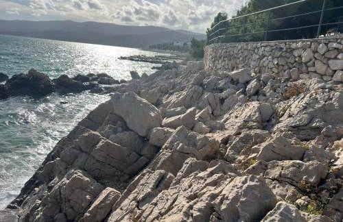 Brisa Wellness Apartments - clothing optional, DFK, FKK in may, june, september - Foto 35