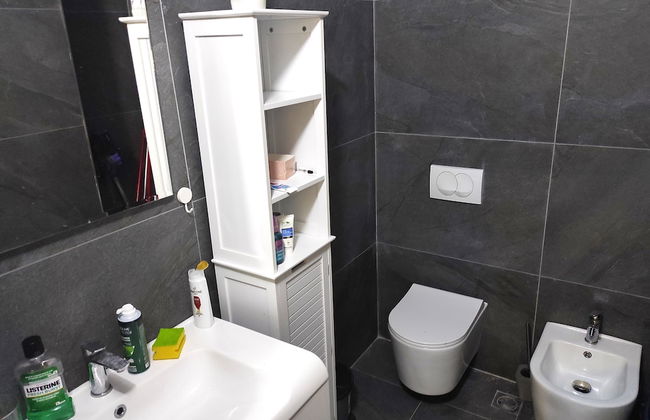 Seafront Apartment in Durres - Photo 18