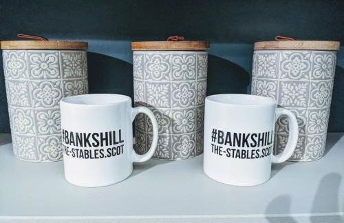 The Stables - Bankshill - Photo 2