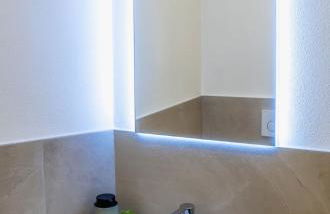 PrimeLoft Cathedral-Exclusive Suite - Photo 29