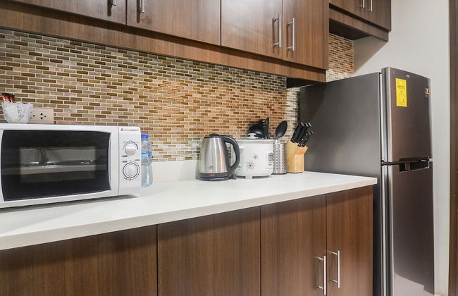 Home Solutions in Padgett Place - Foto 35