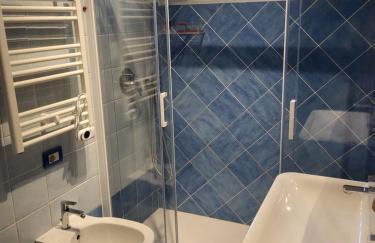 Villa Chiccolina - Foto 16