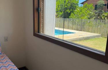 Flat Bom Descanso - Foto 7