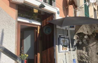 La Bruna sul mare - Foto 21