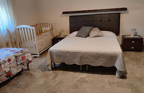 Casa Vacanze Valcomino - Foto 6