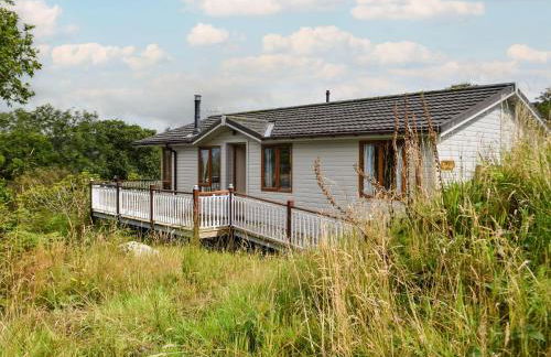 Teasel Lodge - Uk39647 - Foto 2
