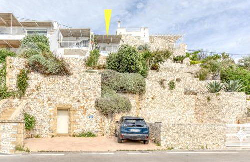 Perla sul mare Adriatico - Photo 22