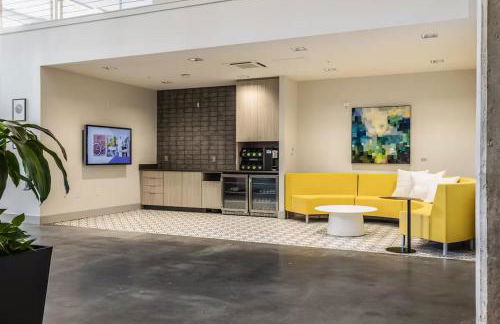 Cincinnati Downtown Oasis - Foto 11