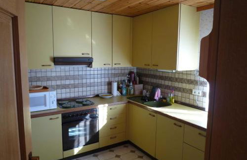 FeWo Ortloff - Foto 28